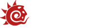 LightWave Video Tutorials