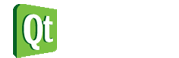 Nokia Qt Designer Video Tutorials