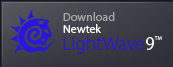 Download LightWave
